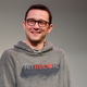 Image for article titled Joseph Gordon-Levitt to call up his famous friends for podcast about the creative process